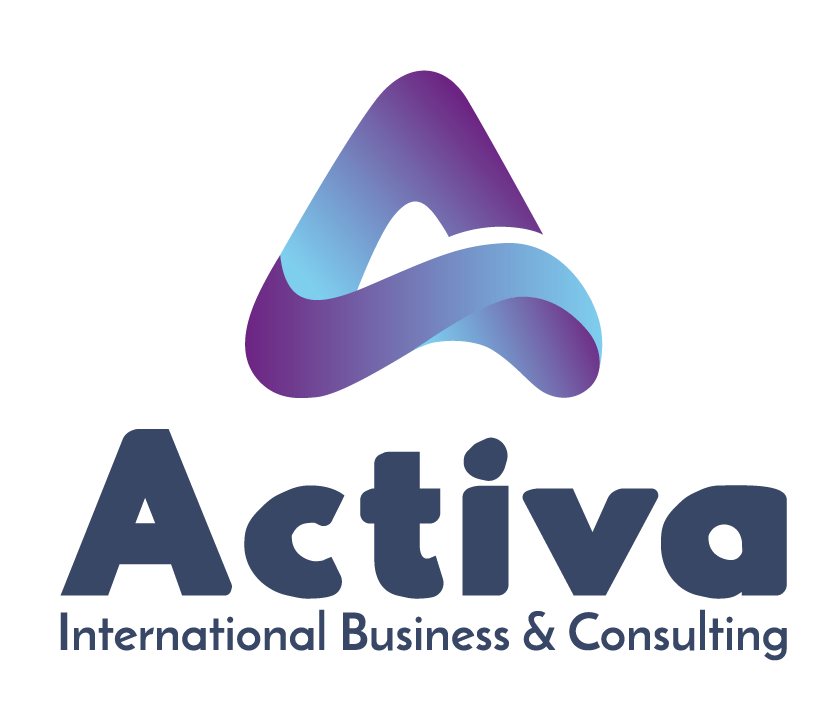 activaibc.com
